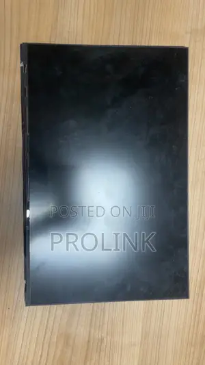 Laptop Screen, Battery,Microsoft License