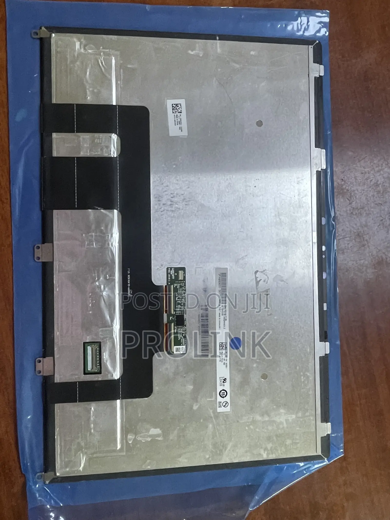 Laptop Screen, Battery,Microsoft License