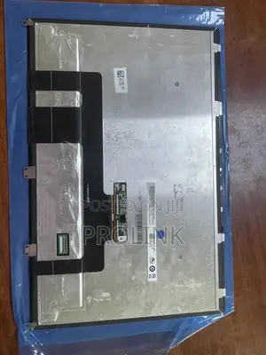 Laptop Screen, Battery,Microsoft License