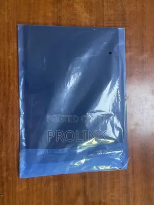 Laptop Screen, Battery,Microsoft License