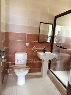 2bdrm Apartment in Haatso, Antis for rent
