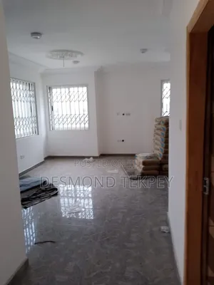 2bdrm Apartment in Haatso, Antis for rent