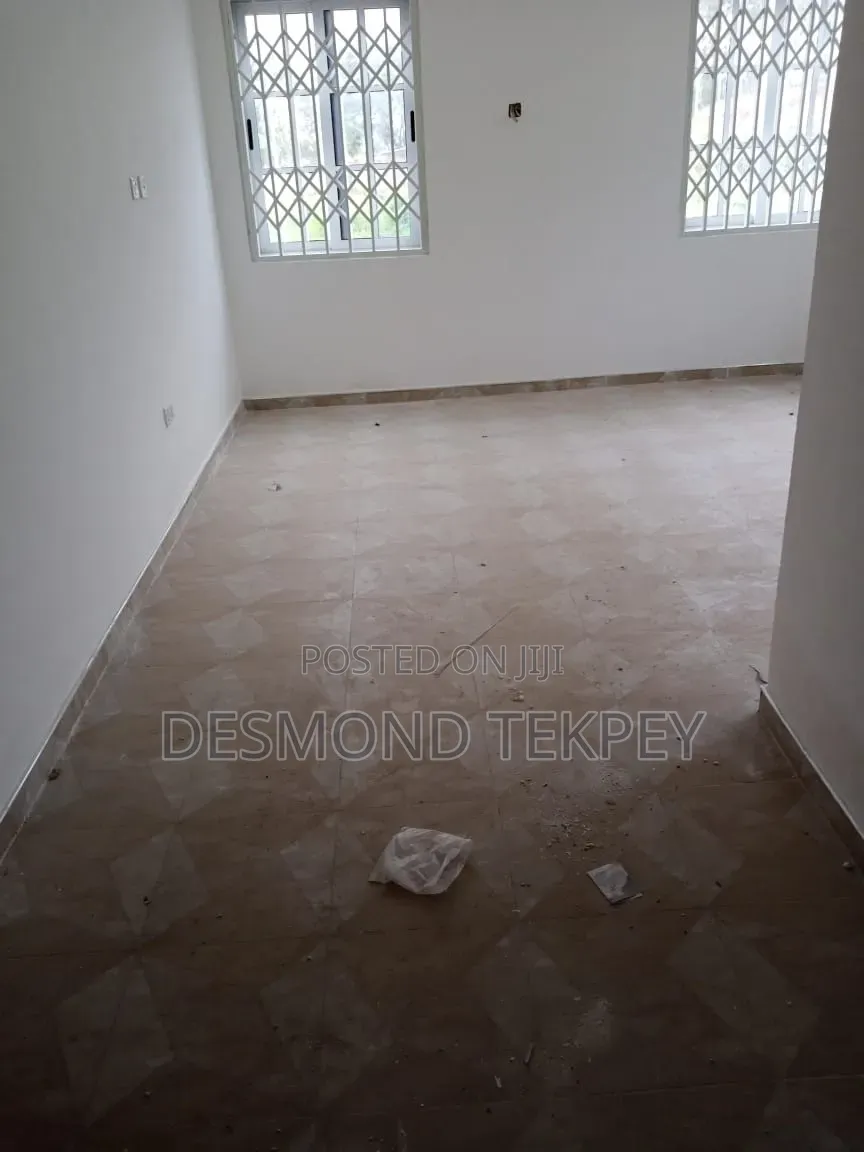2bdrm Apartment in Haatso, Antis for rent