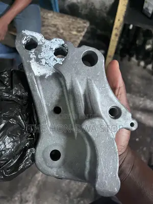 Honda CRV Engine Seat Top 2017,2018,2029,2020