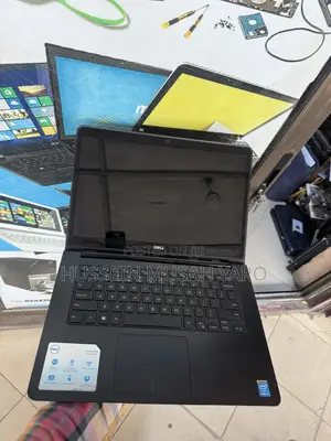 Laptop Dell Inspiron 14 5447 8GB Intel Core i5 HDD 500GB