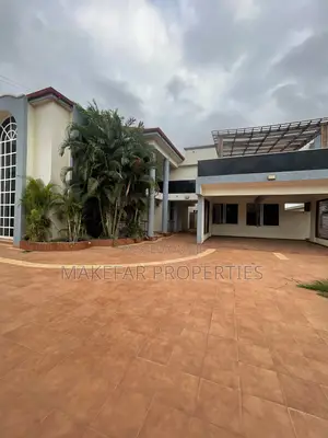 8bdrm House in Ability for rent