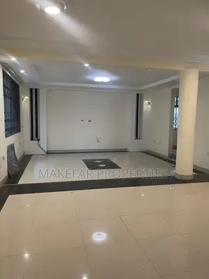 8bdrm House in Ability for rent