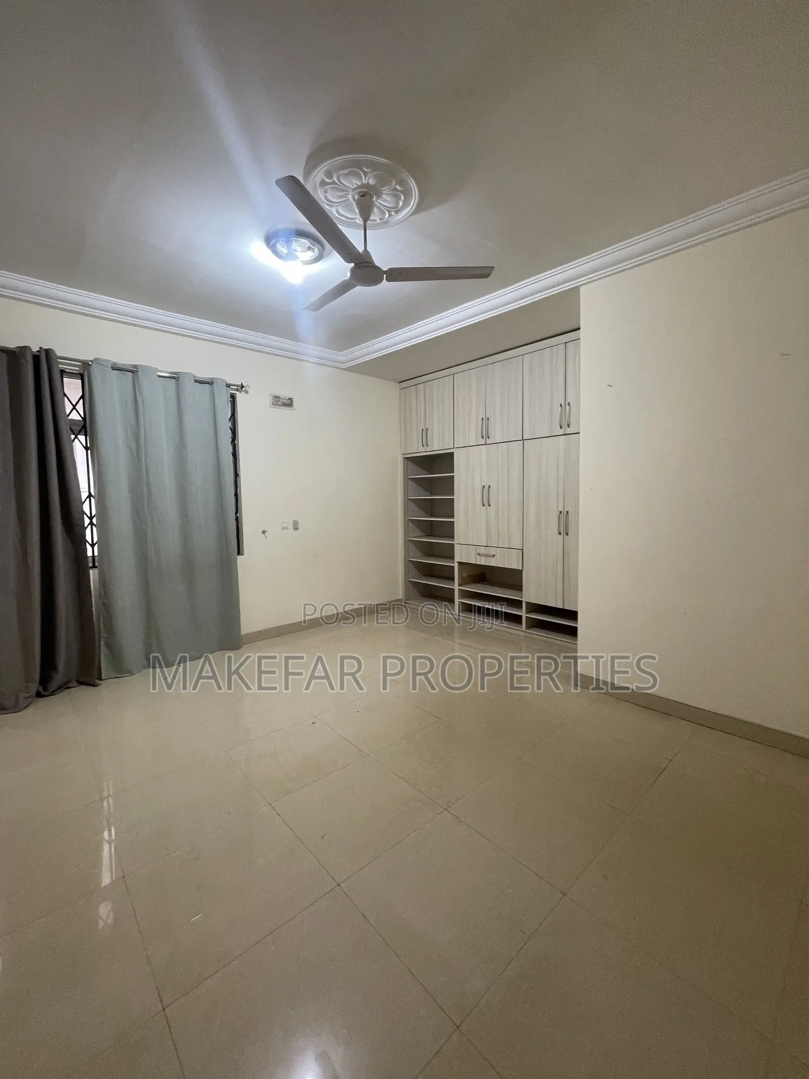 8bdrm House in Ability for rent