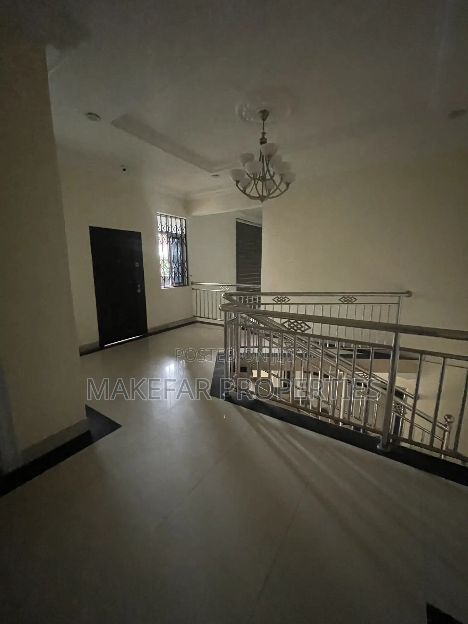 8bdrm House in Ability for rent