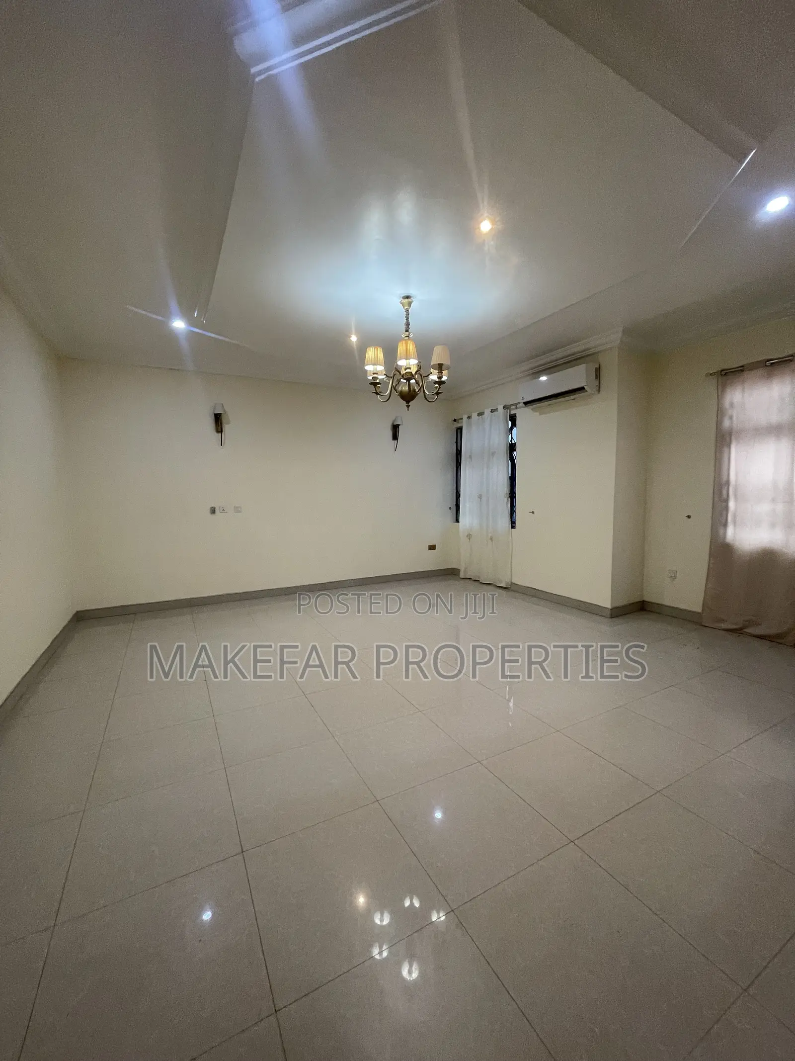 8bdrm House in Ability for rent