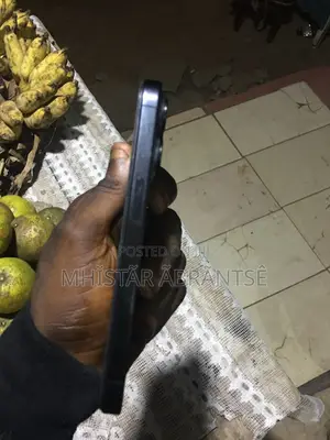 Apple iPhone 15 Pro 128 GB Black