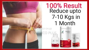 Vestige Veslim Weight Management Combo – Healthy Weight Loss Support