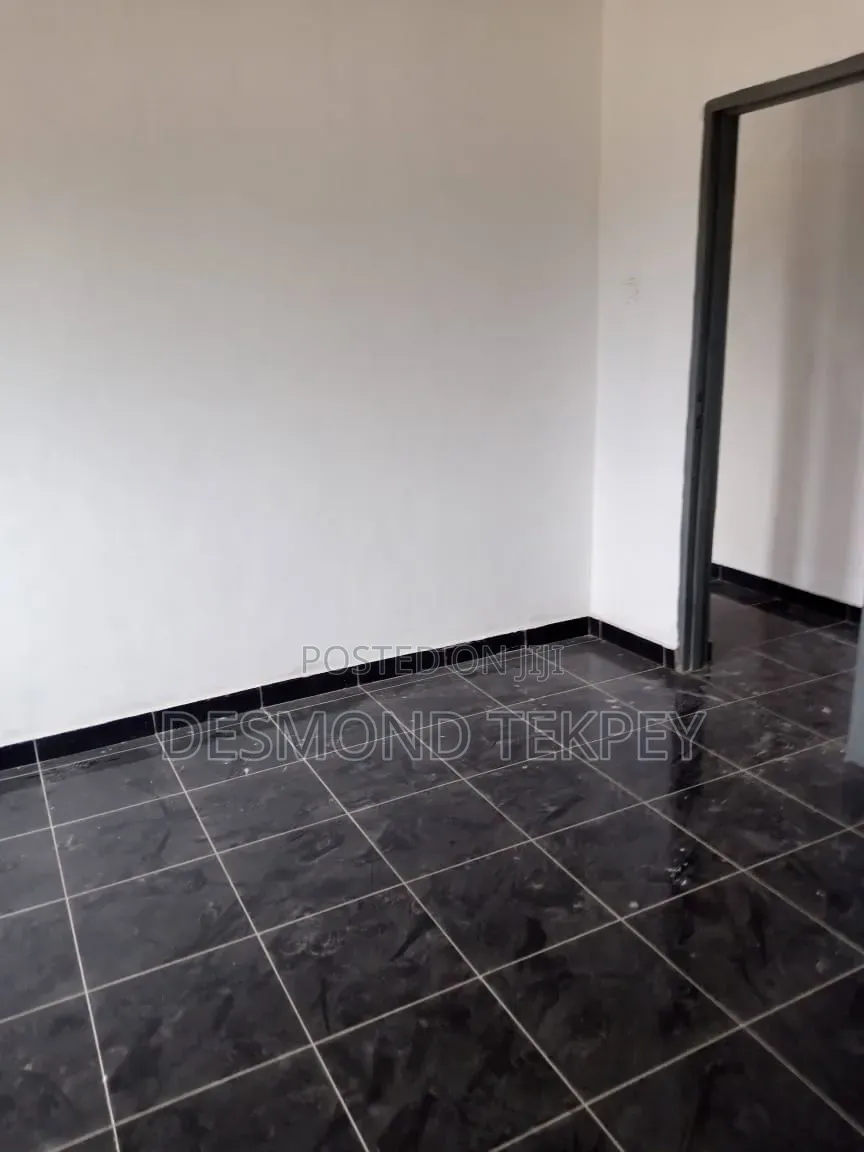 1bdrm Apartment in Haatso, Antis for rent
