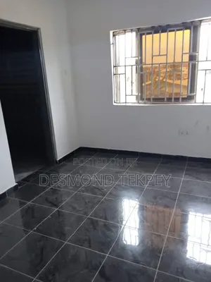 1bdrm Apartment in Haatso, Antis for rent
