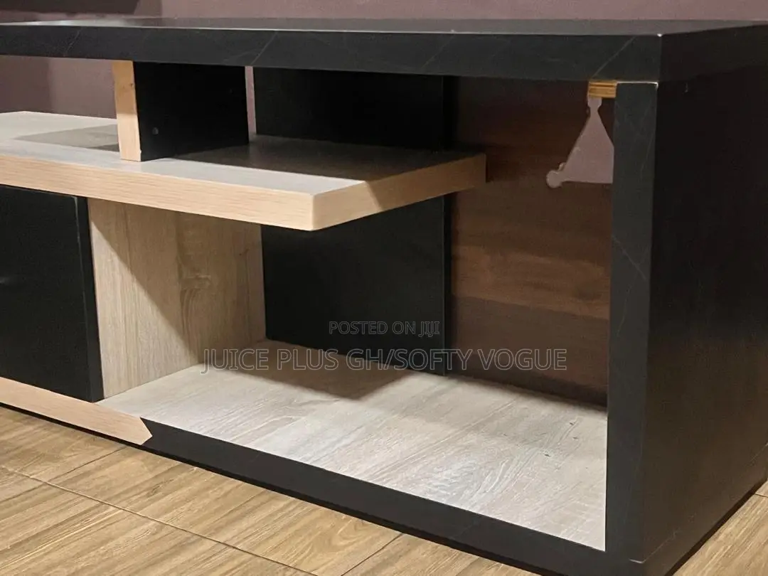 Available TV Stand