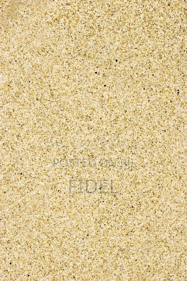 Epoxy Flooring and Stone Plastering