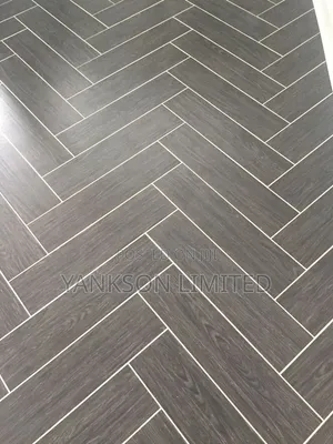 Floor Design Tiling Contractor