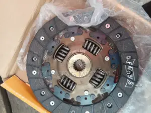 Daihatsu Cluck Disk Brand New