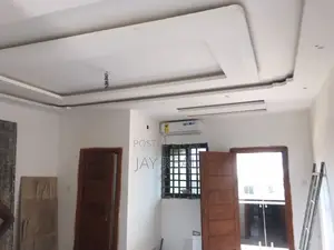 3bdrm Apartment in Jay Real Estate., Ablekuma for rent