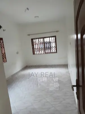 3bdrm Apartment in Jay Real Estate., Ablekuma for rent