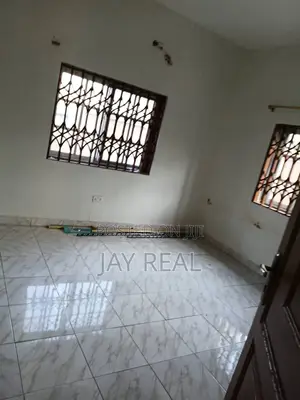 3bdrm Apartment in Jay Real Estate., Ablekuma for rent