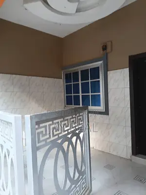 3bdrm Apartment in Jay Real Estate., Ablekuma for rent