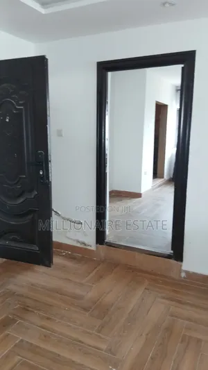 1bdrm Apartment in Billionaire Estate for rent