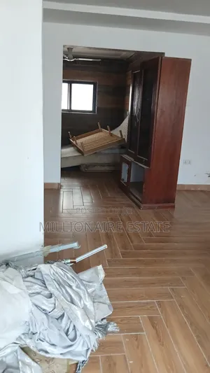 1bdrm Apartment in Billionaire Estate for rent