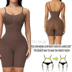 Body Shaper