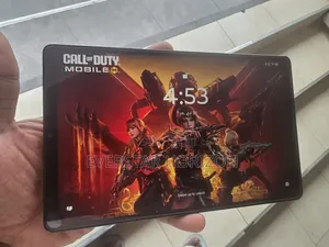 Lenovo Legion Y700 (Gen 4) 512 GB Black