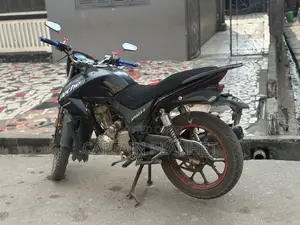 Apsonic AP150X-II 2021 Black