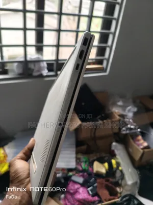 Laptop HP 15 4GB AMD Ryzen 3 SSD 128GB