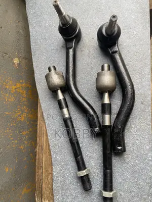 Pathfinder/Altima 3.,2014,2015,2016,2017,2018,tie Rod Ends