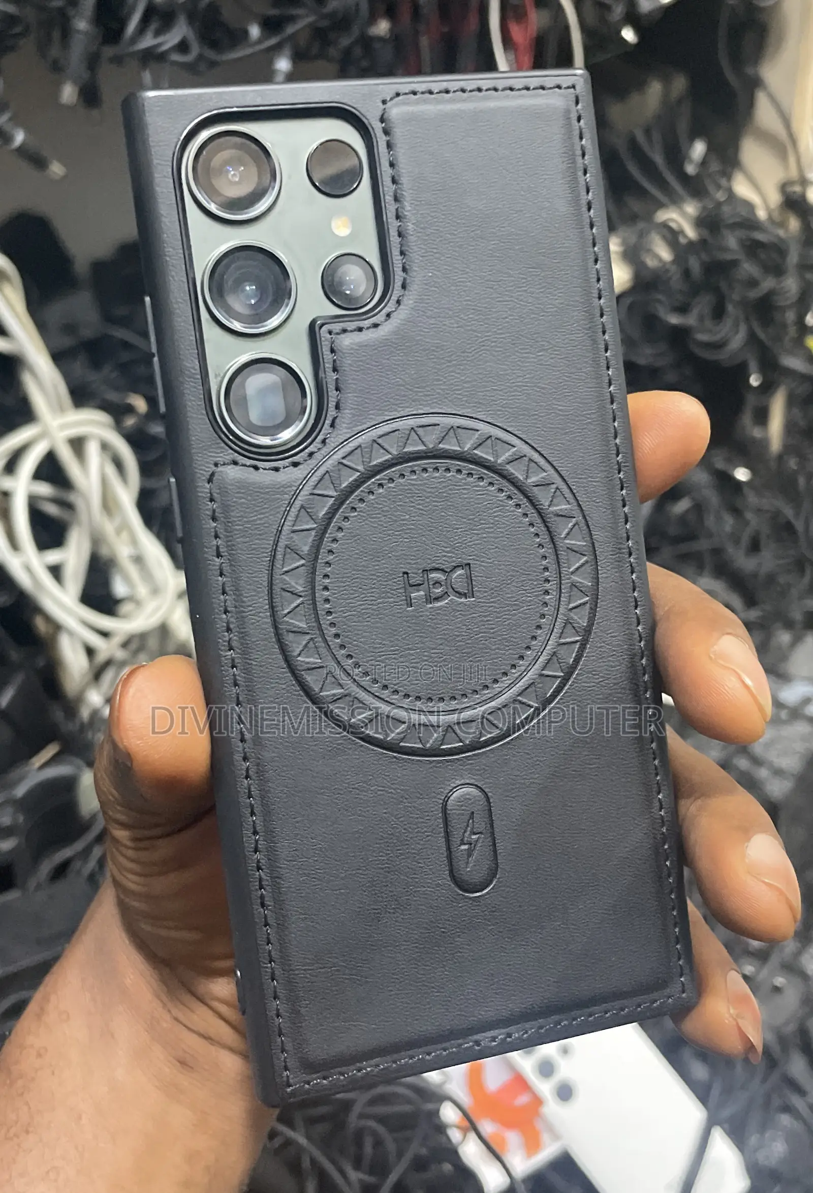 Samsung S23ultra, 24u,25u,26 Ultra Case/Cover