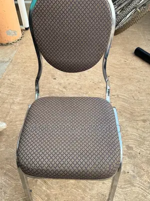 Church / Office / Dining Chair