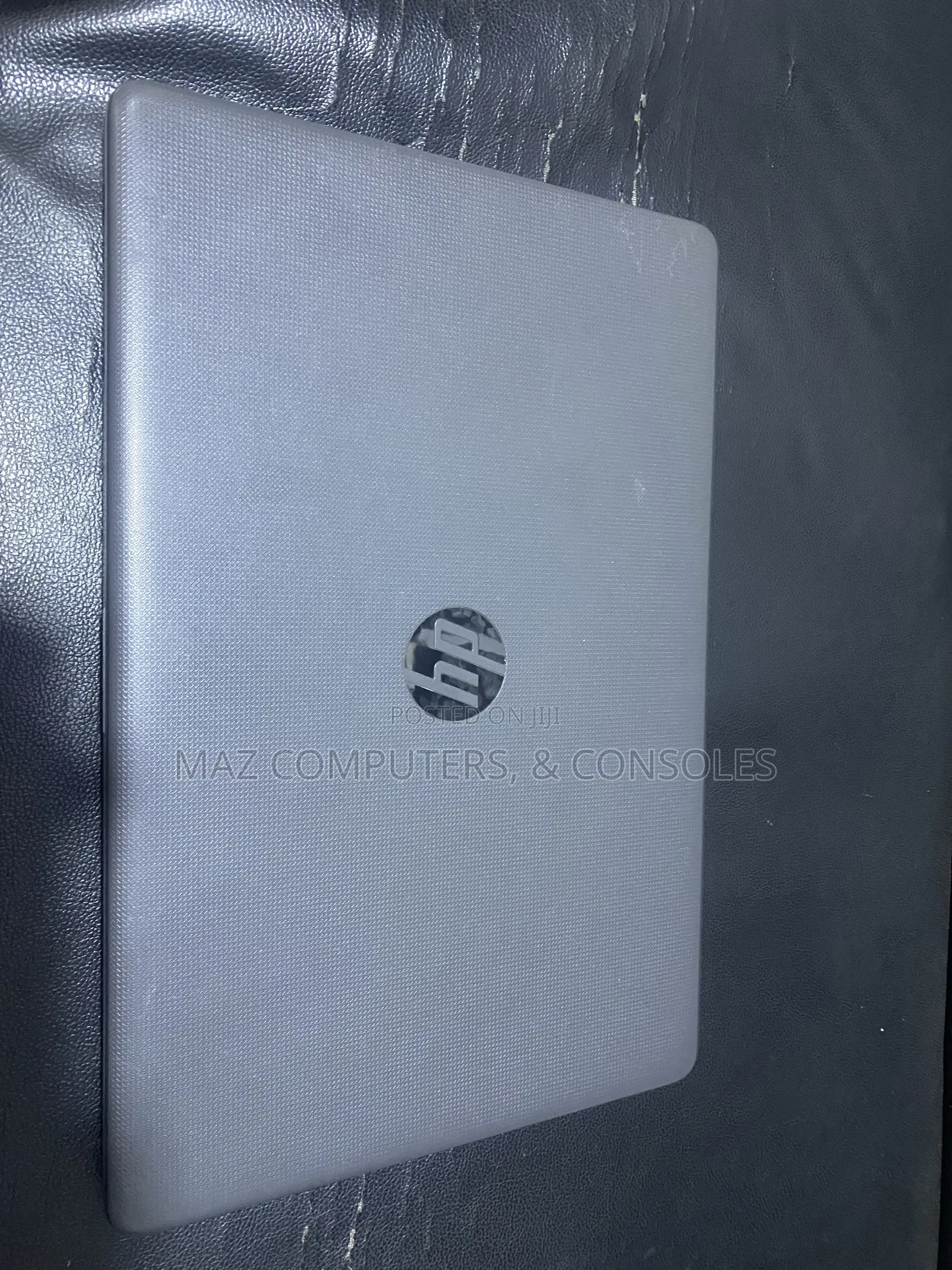 Laptop HP 250 G6 8GB Intel Core i5 SSD 256GB