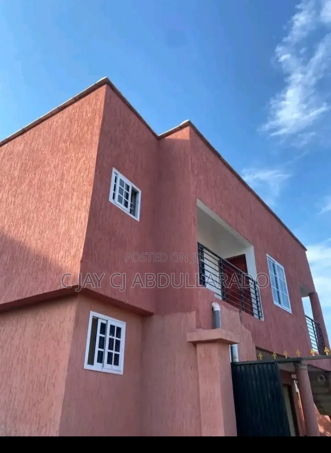 Painting and Design Service 24 Hours