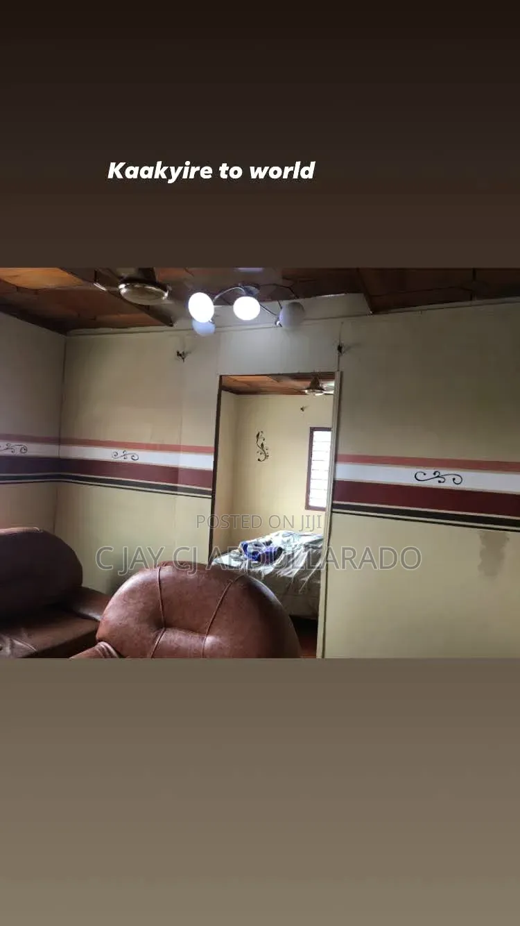 Painting and Design Service 24 Hours