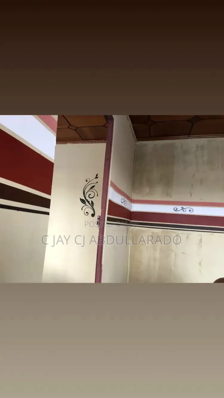 Painting and Design Service 24 Hours