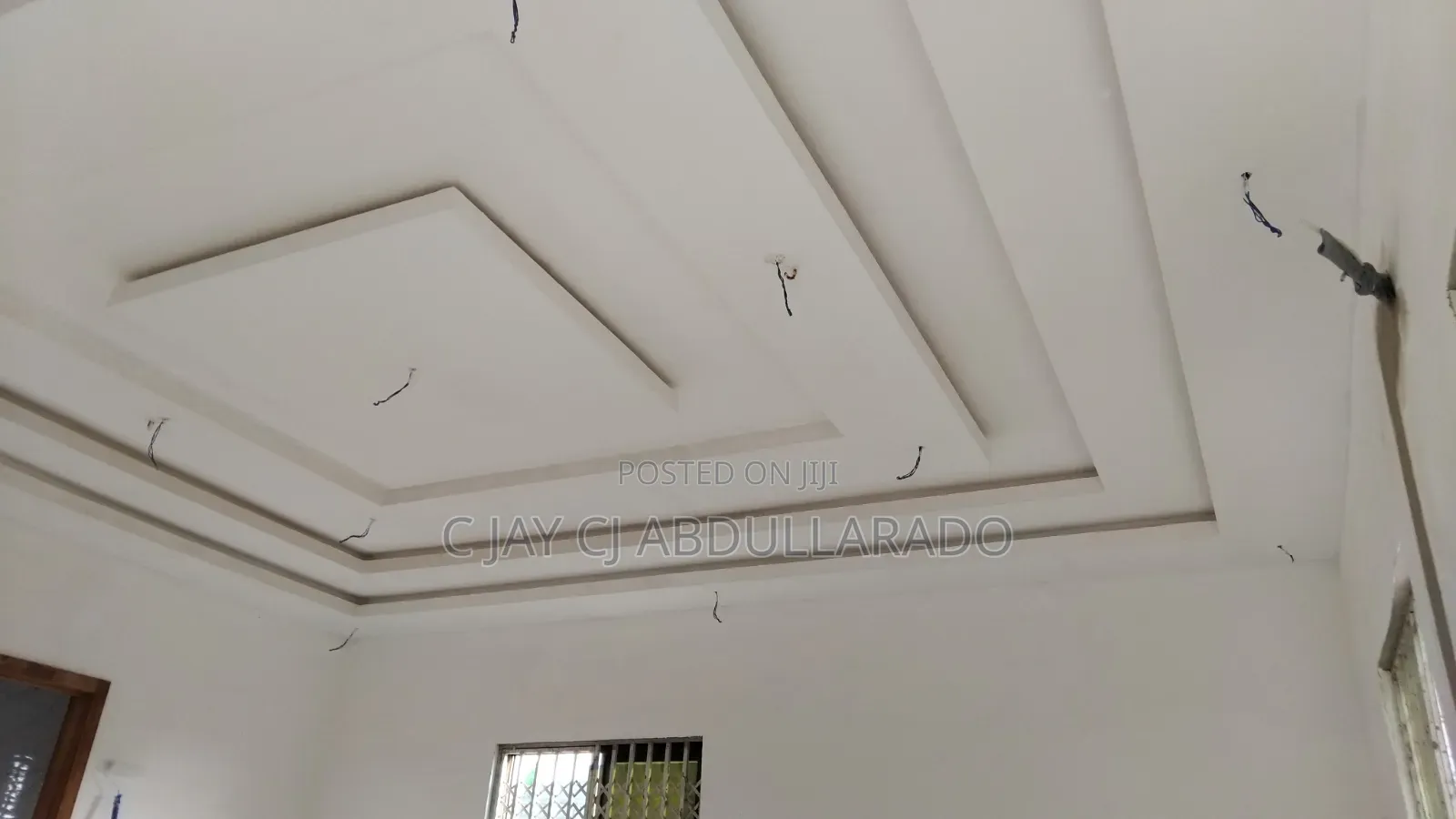 Painting and Design Service 24 Hours
