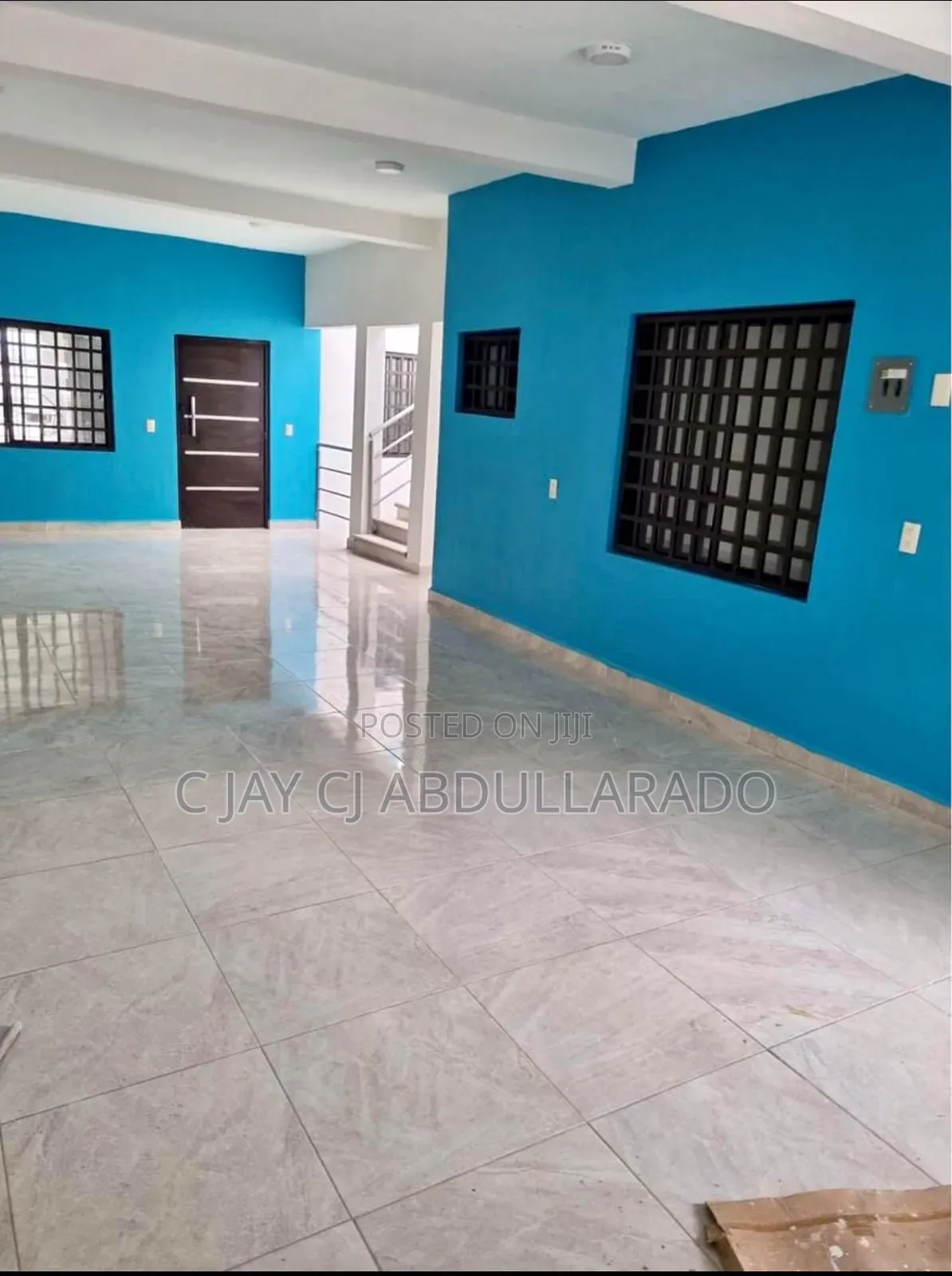 Painting and Design Service 24 Hours