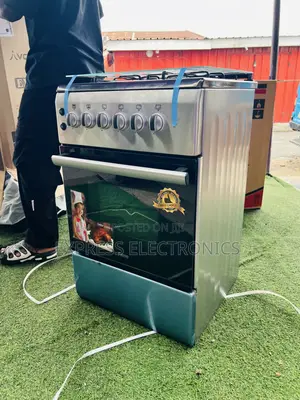 Text Us Fir Your 50/60 Gas Electric Cooker Oven Grill Sliver New Line