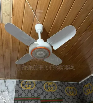 Celling Fan