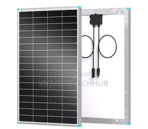Solar Panel 200w