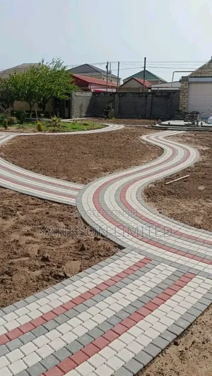 Pavement Super 1