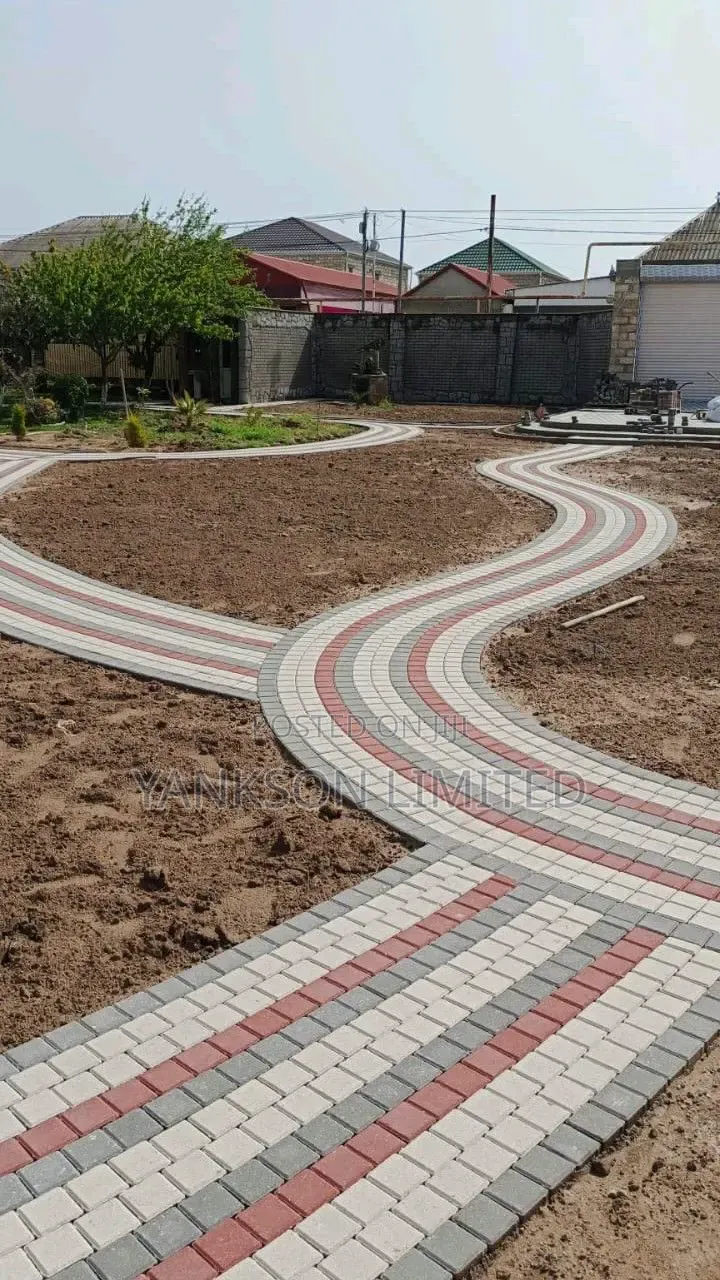Pavement Super 1