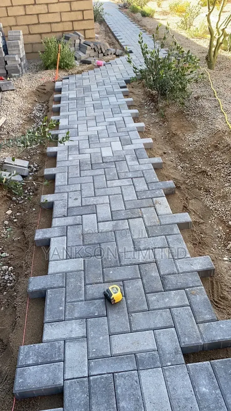 Pavement Super 1