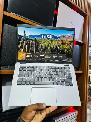 Laptop Dell Latitude 5420 8GB Intel Core i5 SSD 256GB