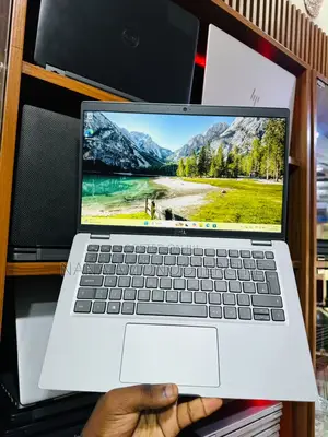 Laptop Dell Latitude 5420 8GB Intel Core i5 SSD 256GB