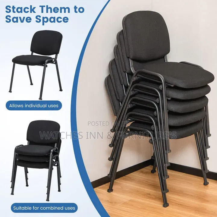 Quality Conference Chair